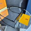 Lentes LOUIS VUITTON