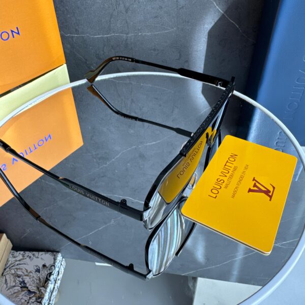 Lentes LOUIS VUITTON