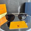 Lentes LOUIS VUITTON
