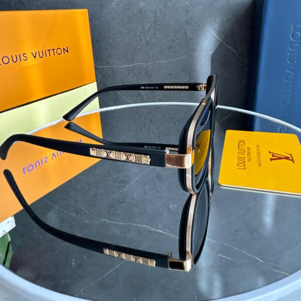 Lentes LOUIS VUITTON