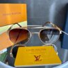 Lentes LOUIS VUITTON