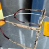 Lentes LOUIS VUITTON