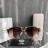 Lentes VERSACE