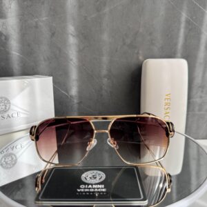 Lentes VERSACE