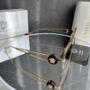 Lentes VERSACE
