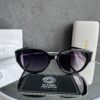 Lentes VERSACE