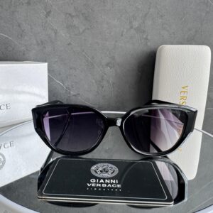 Lentes VERSACE