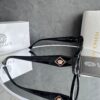 Lentes VERSACE