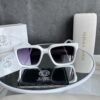 Lentes VERSACE