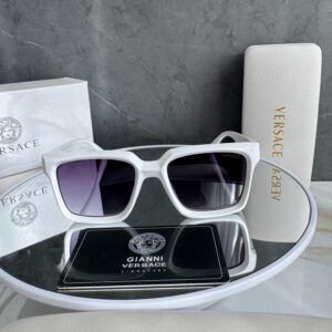 Lentes VERSACE