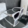 Lentes VERSACE
