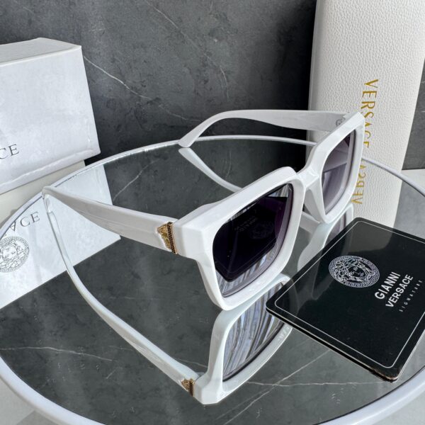 Lentes VERSACE
