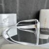 Lentes VERSACE