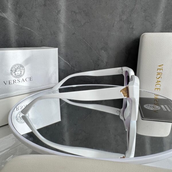 Lentes VERSACE