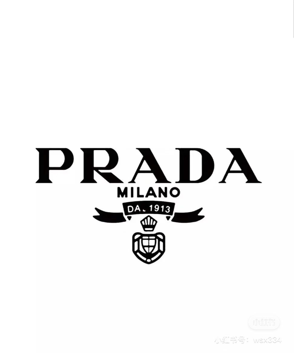 Lente PRADA
