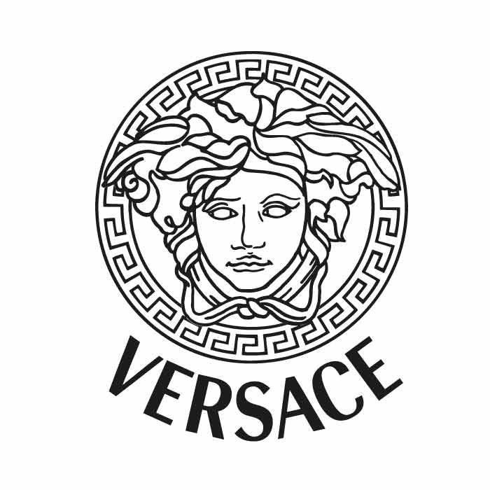 Lente VERSACE