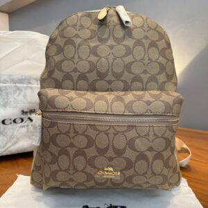 Mochila COACH