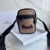 Morral COACH