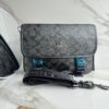 Morral COACH