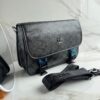 Morral COACH