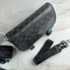 Morral COACH