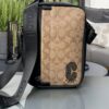Morral COACH