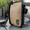 Morral COACH