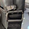 Morral COACH