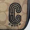 Morral COACH