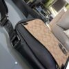 Morral COACH