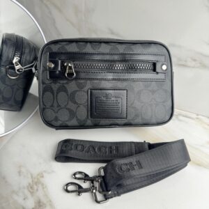 Morral COACH