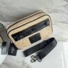 Morral COACH