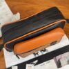 Morral COACH