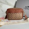Morral COACH