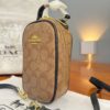Morral COACH