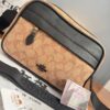Morral COACH