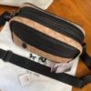 Morral COACH