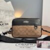 Morral COACH