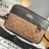 Morral COACH