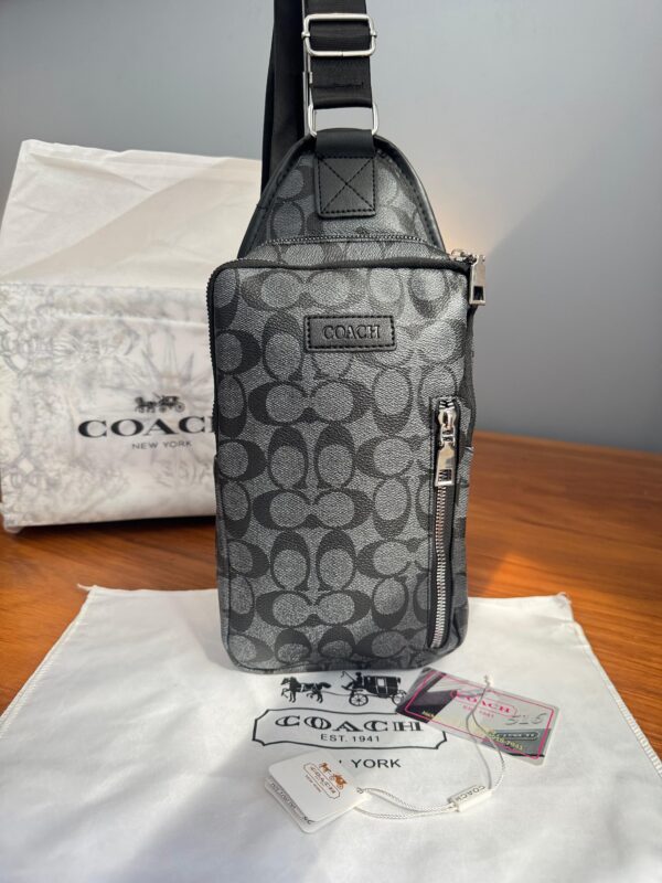 MORRAL COACH7 (1) Morral COACH