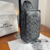 MORRAL COACH7 (2) Morral COACH