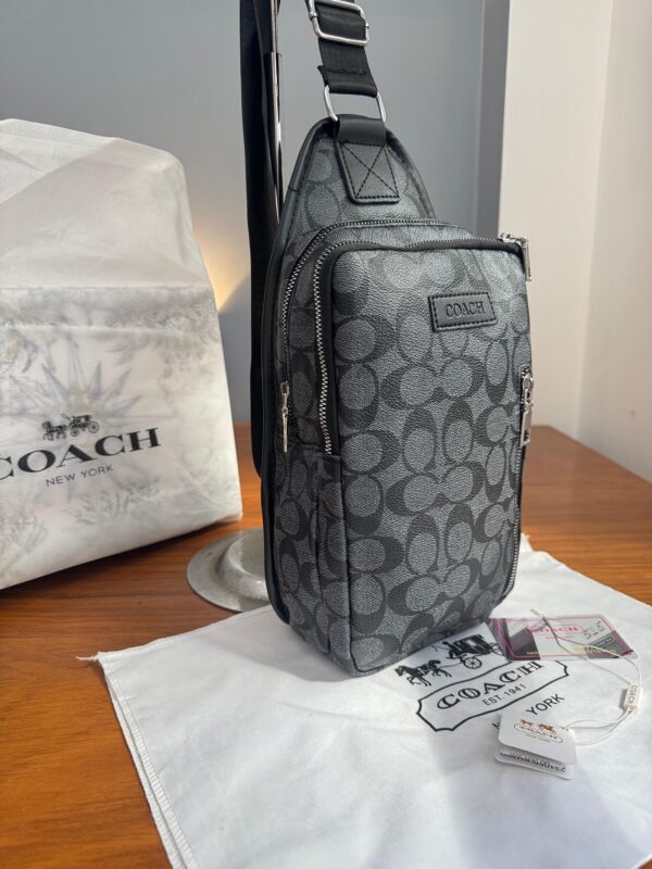 MORRAL COACH7 (2) Morral COACH