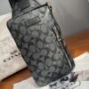 MORRAL COACH7 (3) Morral COACH