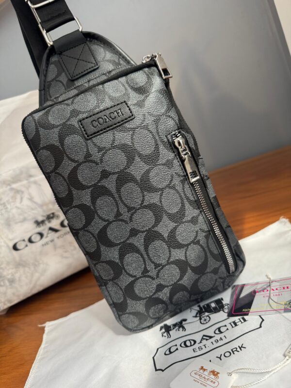 MORRAL COACH7 (3) Morral COACH