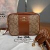 Morral COACH