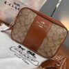 Morral COACH