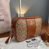 Morral COACH