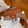 Morral COACH