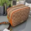 Morral COACH