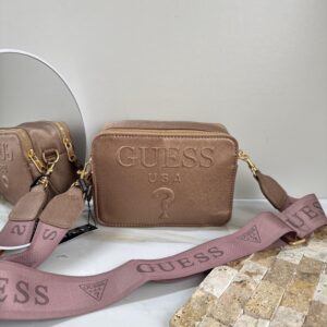 Morral GUESS